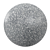 PBR Terrazzo Marble: High-Quality Seamless Material 3D model small image 1