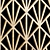 Square Decorative Panels: Set of 25 3D model small image 3