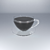 Multipurpose Drink Cup 3D model small image 1
