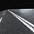 Roadmaster Asphalt 02: Smooth Ride 3D model small image 3