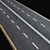 Roadmaster Asphalt 02: Smooth Ride 3D model small image 4