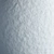 SnowCover: Procedural Shader & Material Distribution 3D model small image 2