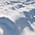 SnowMaster Procedural Shader 3D model small image 5