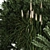 Vintage Bush05 2015 3D Model 3D model small image 6