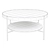 Modern Beta Oslo Coffee Table 3D model small image 2