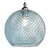 Sleek Kroos Lamp: Stylish Illumination for Modern Spaces 3D model small image 1