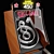 Premium Home Arcade Skee-Ball 3D model small image 2