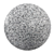 Euval Terrazzo 34: Seamless Terrazzo Marble PBR Texture 3D model small image 1