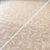 3D Wood Floor Model | High Quality 3D model small image 1