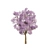 Spring Purple Tree: Highly Detailed 3D Model 3D model small image 8