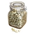 Premium Fido Jar: Cashews Delight 3D model small image 2