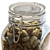 Premium Fido Jar: Cashews Delight 3D model small image 4