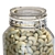 Premium Fido Jar: Cashews Delight 3D model small image 5
