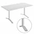 Elegant Aplomb HB-1590 Table 3D model small image 3