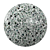 Venetian Terrazzo Marble Texture 3D model small image 1