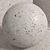 Seamless Stone Terrazzo Quartzite Set 3D model small image 2