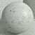 Seamless Stone Terrazzo Quartzite Set 3D model small image 4