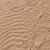 PBR Sand Beach 07: Realistic 2.5x2.5m Sand Texture 3D model small image 2