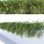 36 Hanging Plant: 2.4m Length 3D model small image 2