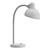 Elegant Kaiser Idell Table Lamp 3D model small image 2