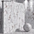 Seamless Stone Marble - Set 181 3D model small image 1