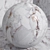 Seamless Stone Marble - Set 181 3D model small image 2