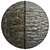 Seamless Stone Covering Texture | 3MAT | PBR 3D model small image 1