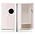 Compact White Wardrobe: SMÅSTAD / UPPFÖRA 3D model small image 1