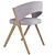 Susann Chair - Realistic 3D Model 3D model small image 2