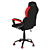 Gaming Beast Chair: UL-A074-RD-GG 3D model small image 2