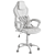 Gaming Beast Chair: UL-A074-RD-GG 3D model small image 5