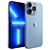 High Performance 3D Model - Apple iPhone 13 Pro 3D model small image 9