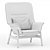 Wedbu Ikea 2015 
Millimeters 
780.3 x 827.33 x 1051.12 
Corona Render 3D model small image 2