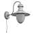 Vintage Fisherman Wall Sconce 3D model small image 2