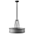 Hinkley Meridian Pendant Lamp - Sleek and Stylish 3D model small image 2