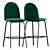 Modern and Sleek Normann Copenhagen 3D model small image 1