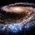 3D Galaxy NGC 4535 Model 3D model small image 4