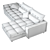 Hillari Corner Sofa by PinskDrev Mebel 3D model small image 4