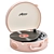 Vinyl Record Player Movie 3D model small image 8