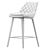 Joan Bar Stool Eight Colors 3D model small image 9