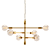 Nashville Pendant Light by Romi Amsterdam 3D model small image 1