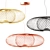 Anwar T 30 Pendant Light 3D model small image 1