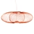 Anwar T 30 Pendant Light 3D model small image 3