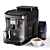 De'Longhi Magnifica Evo ECAM290.42.TB Automatic Coffee Maker 3D model small image 1