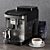 De'Longhi Magnifica Evo ECAM290.42.TB Automatic Coffee Maker 3D model small image 3