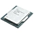 12th Gen Intel Core Processors Set 3D model small image 2