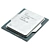 12th Gen Intel Core Processors Set 3D model small image 3