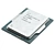 12th Gen Intel Core Processors Set 3D model small image 4