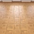 Wooden Floor 3D Model Kit 3D model small image 4