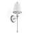 Modern Classic Adjustable Sconce 3D model small image 6